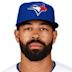 Dalton Pompey