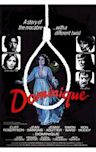 Dominique (1979 film)