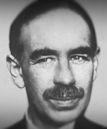 John Maynard Keynes