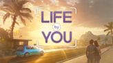 Life by You Sets Early Access Release Date
