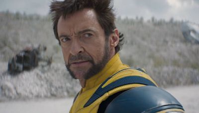 Deadpool & Wolverine's New Trailer Fixed Fans' Biggest Complaint - Looper