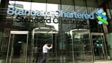 $1bn buyback from Standard Chartered, but profits disappoint City