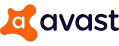 Avast Software