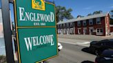 Englewood council rejects plan for church, senior living facility off Wenger