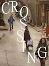 Crossing (2024 film)