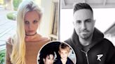 Britney Spears praises video her old flame and Michael Jackson accuser, Wade Robson, shared about ‘trauma’: ‘Touched my heart’