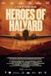 Heroes of Halyard | Biography, Drama, History