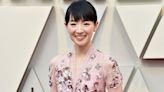 Marie Kondo Says She's 'Kind of Given Up' on Always Keeping Home Tidy