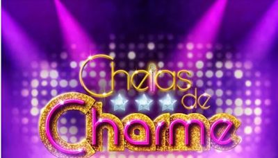 Resumo de Cheias de Charme: veja os capítulos de 15 a 20 de julho