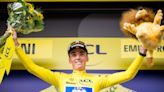 Tour de France standings, results: Race outlook after Stage 1 winner