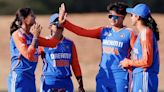 India Vs Nepal Live Score, Women's Asia Cup: IND-W Eye Semi-Final Berth Against A Defiant NEP-W In Dambulla