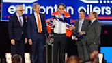 Draisaitl sends welcome text to Oilers' newest prospect O'Reilly | Offside