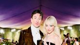 Wait, Are Sabrina Carpenter and Barry Keoghan Broken Up?