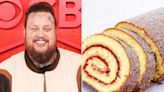 Jelly Roll Says He Receives Jelly Roll Cakes as Gifts 'All the Time' Now: 'It Is Awesome' (Exclusive)