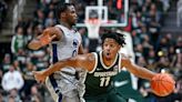 MSU Basketball vs. Rutgers: Stream, broadcast info, prediction for Sunday