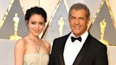 Are Mel Gibson and Rosalind Ross Still Together? Updates on the Actor’s Relationship