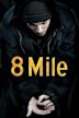 8 Mile