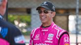 Helio Castroneves stepping back from full-time IndyCar racing, joins Meyer Shank Racing ownership group