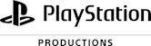 PlayStation Productions