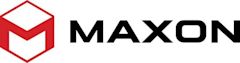 Maxon Computer GmbH