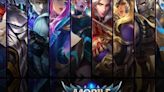 ¡Revés a Riot! Demanda por plagio a LoL tendrá que resolverse en China