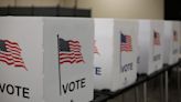 Democrats pick Cindy Nava for Senate District 9, as Audrey Trujillo takes GOP nod
