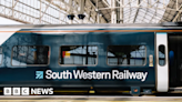 South Western Railway: Disused buildings to get new community uses