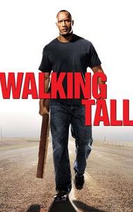 Walking Tall (2004 film)