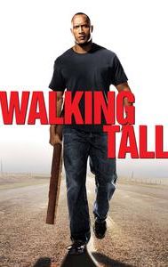 Walking Tall