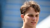 Oscar Piastri’s view on giving up F1 wins to help Lando Norris beat Verstappen