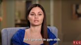 90 Day Fiance’s Julia Auditions for Strip Club Gig Without Telling Brandon Amid Money Woes
