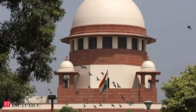 SC sends notice to Centre on Nagaland's plea against army personnel