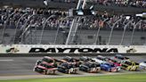 NASCAR SPEEDWEEK AT DAYTONA: How to watch Friday's Craftsman Truck Series NextEra Energy 250