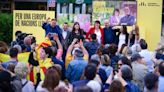 ERC: "Si Puigdemont acuerda su presidencia con el PSC, no lo bloquearemos"