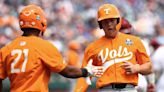 Vols clinch a spot in the championship for the first time since 1951