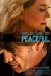 Peaceful (film)