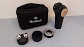 Therabody TheraFace PRO review: facial therapy device that gives fresher, tighter and healthier skin