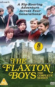 The Flaxton Boys