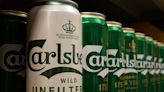 Carlsberg would rather lose its Russian business than negotiate a deal with Moscow, and it shows how hard it is for companies to exit the market