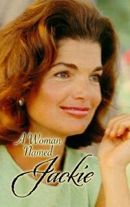 A Woman Named Jackie