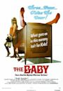 The Baby (film)