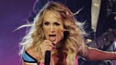 2023 CMT Music Awards narrow down Video of the Year to the final 6: Carrie Underwood, Morgan Wallen …