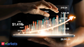 Will Nifty give up 24,000 or make new highs this week? 7 factors to decide