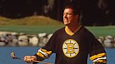 Adam Sandler’s Happy Gilmore Movie Sequel Lands at Netflix