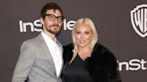 Hilary Duff and Matthew Koma’s 3 Kids Tie Them Up in Hilarious Christmas Card: ‘All Is Not Calm’