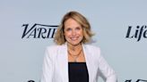 Katie Couric Shares Urgent Reminder While Revealing Breast Cancer Diagnosis