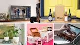 The very best digital gifts and subscriptions you can send via email