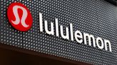 Lululemon Accused Of Performative DEI Practices With A Former Employee Claiming A Supervisor Told Her, ‘We Just Need To...