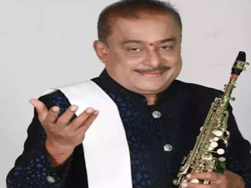 Noted Kannada Composer And Lyricist Hamsalekha Apologises To Jain Community After Controversial Remarks