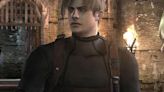 No es el de Zeebo; fan trabaja en un demake de Resident Evil 4